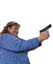 thefatladiesfirearmjourney