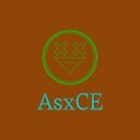 AsxCE