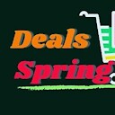 DealsSpring