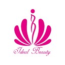 IDEALBEAUTY