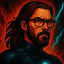 ChaseTheMaker