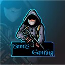 Semsgaming