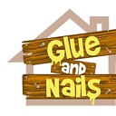 GlueandNails