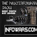 NwoInfoWarrior