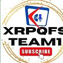 Xrpqfxteam0