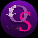 OrchidSpark