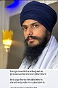 Funnysandeep22
