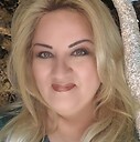 CarrieLaCubana