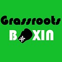 GrassrootsBOXIN