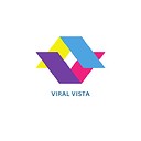 viralvista99