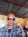 pablosalinas