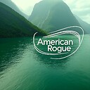 AmericanRogue