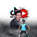 taimourdar