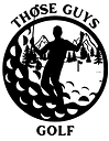 Those_Guys_Golf