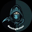 GaminGxSultan