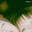 GirlsWhoLGirls