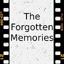 TheForgottenMemories