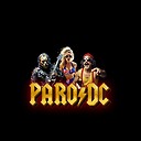 PARO_DC