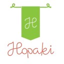 Hokapi