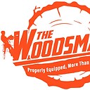 TheWoodsman