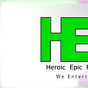 HeroicEpicFilms