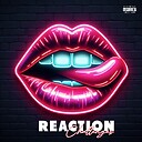 ReactionZoneOfficial