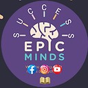 epic_4mind