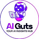 aiguts