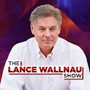 Lance__Wallnau