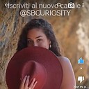 SBCURIOSITY89