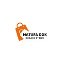 Naturnook