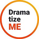 Dramatizeme_