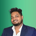 moneyonlinewithgautam