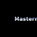 Mastermind9104