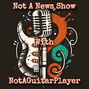 notaguitarplayer