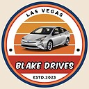 BlakeDrives