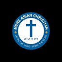 damereasianchristian