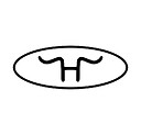HeritageBeaucerons