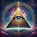 3rdEyeAligned