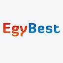 egybestt