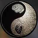 BalancedTheorem