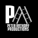 PeterAnthonyProductions