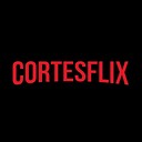 Cortesflixoficial