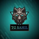 tgsahil11