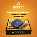 GooffyBoxOficial