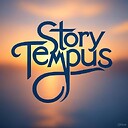 StoryTempus