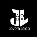 JovemLeigo