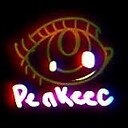 PeakeeC