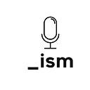 ismpodcast