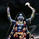 Mahakaligogakalyandham